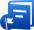 行业新闻
