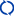 CMA热点