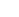 CMA收藏