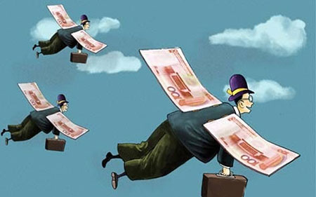 CMA认证能为企业与从业者带来什么好处