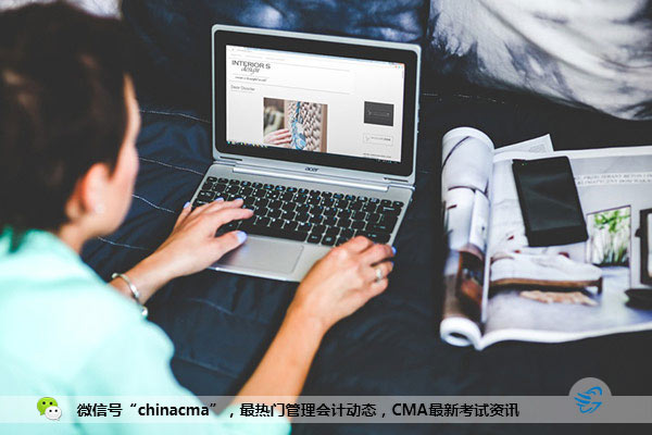 CMA答题技巧，cma