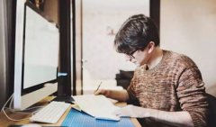 一文解析2017年如何参加CMA考试