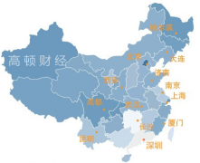 2017年上海cma考试地点在这里，快来看！