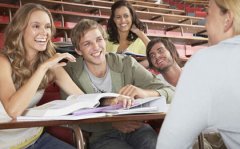浅谈：2017年大学生有没有必要考CMA？