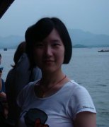 高顿优秀CMA学员钱佳分享：我的CMA学习心得