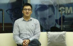 CMA学员讲述：遇见四大，穿行德勤两年间