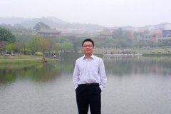 学员分享：我是如何学习CMA的