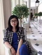 10年工作经验，她为什么选择报考CMA？