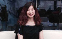 【人物叙事】武丽艳：CMA让我财务思维发生改观