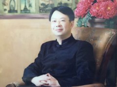 职场二十年，他为什么推荐CMA证书
