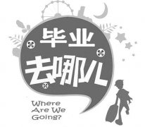 毕业生就业太难了！CMA让你有一个好“钱”景