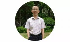 <b>【人物叙事】一名43岁注册会计师勇闯CMA英文考试</b>