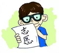 为何会计专业起薪不高，却一直这么热门？