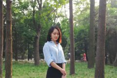 CMA双科高分通过，大三美女学霸分享零基础备考经验