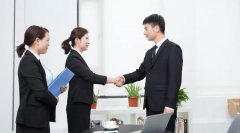 财务部门最需要的三种人才，CMA持证者就是其中的一员