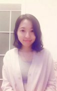 内控经理：学习CMA，为了更好的从业务角度去分析财务