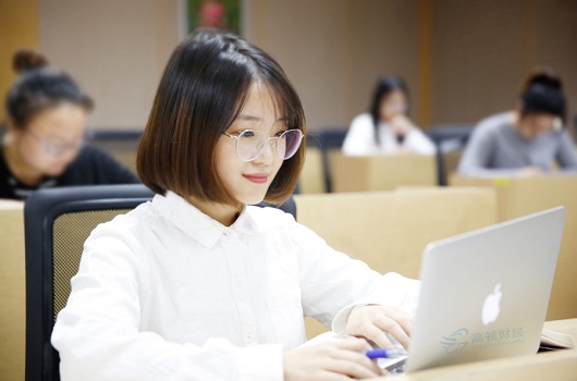 CMA考试成绩查询-成绩公布时间