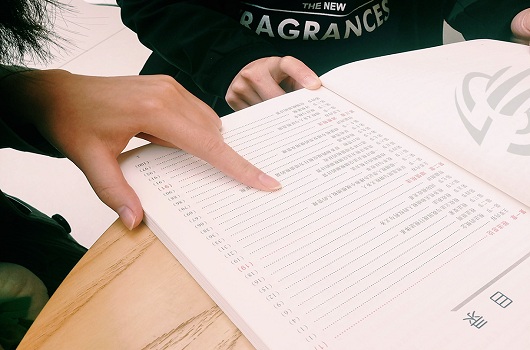 CMA学习经验分享：我的CMA征服之旅