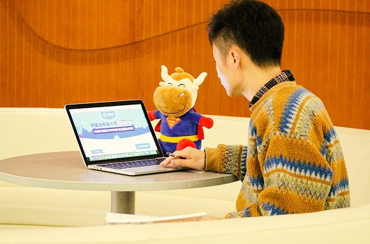CMA经验分享：我的学习突破之旅