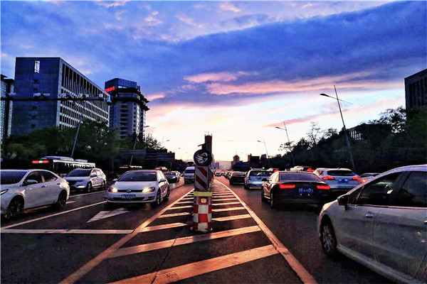 CMA与CPA选哪个好