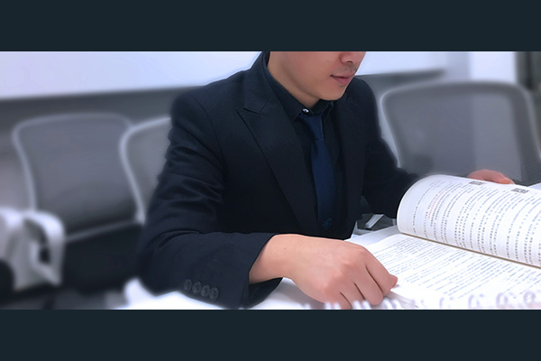 关于CMA含金量，看看持证人怎么说