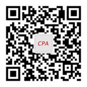 最值得关注的九个财经金融微信号