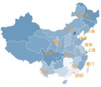 CMA考点-2017CMA中文考点-2017CMA英文考点