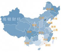 上海口碑好的CMA培训机构是哪家?