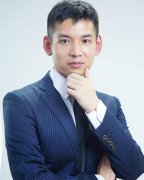 中国CMA考试网推荐：高顿CMA名师Kroos