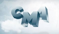 干货分享：CMA考试时间安排与复习攻略