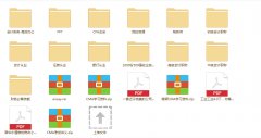 2016cma学习资料免费获取