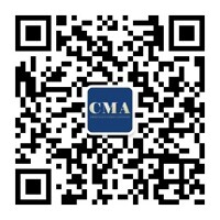 cma考试资格