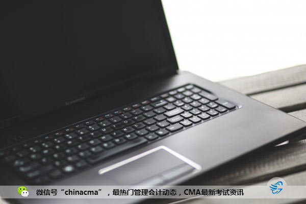 cma p2