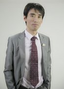 专访高顿CMA名师――李品Andrew Li