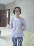 CMA学霸备考路，带你聆听成功之密