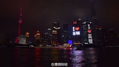 cma：打开财务管理新思路