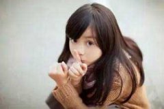 这个世界从来不缺牛逼的人