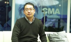 在快速成长的公司里，换一个角度看管理会计