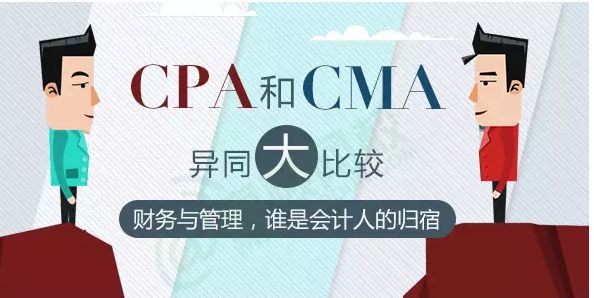 CMA