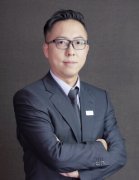 2006年高顿学员，高伟基，橡果国际财务总监